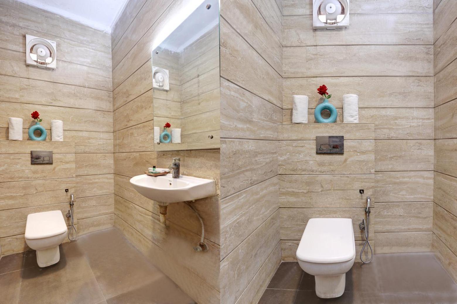 Hotel Delhi Darbar Екстериор снимка