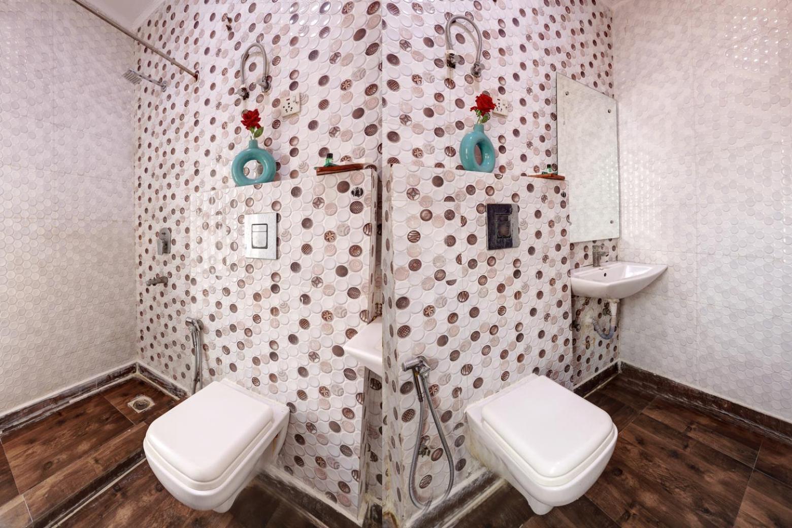 Hotel Delhi Darbar Екстериор снимка